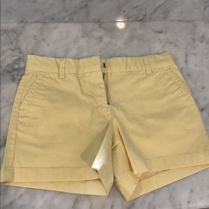 Vineyard Vines Girls Shorts Size 14
